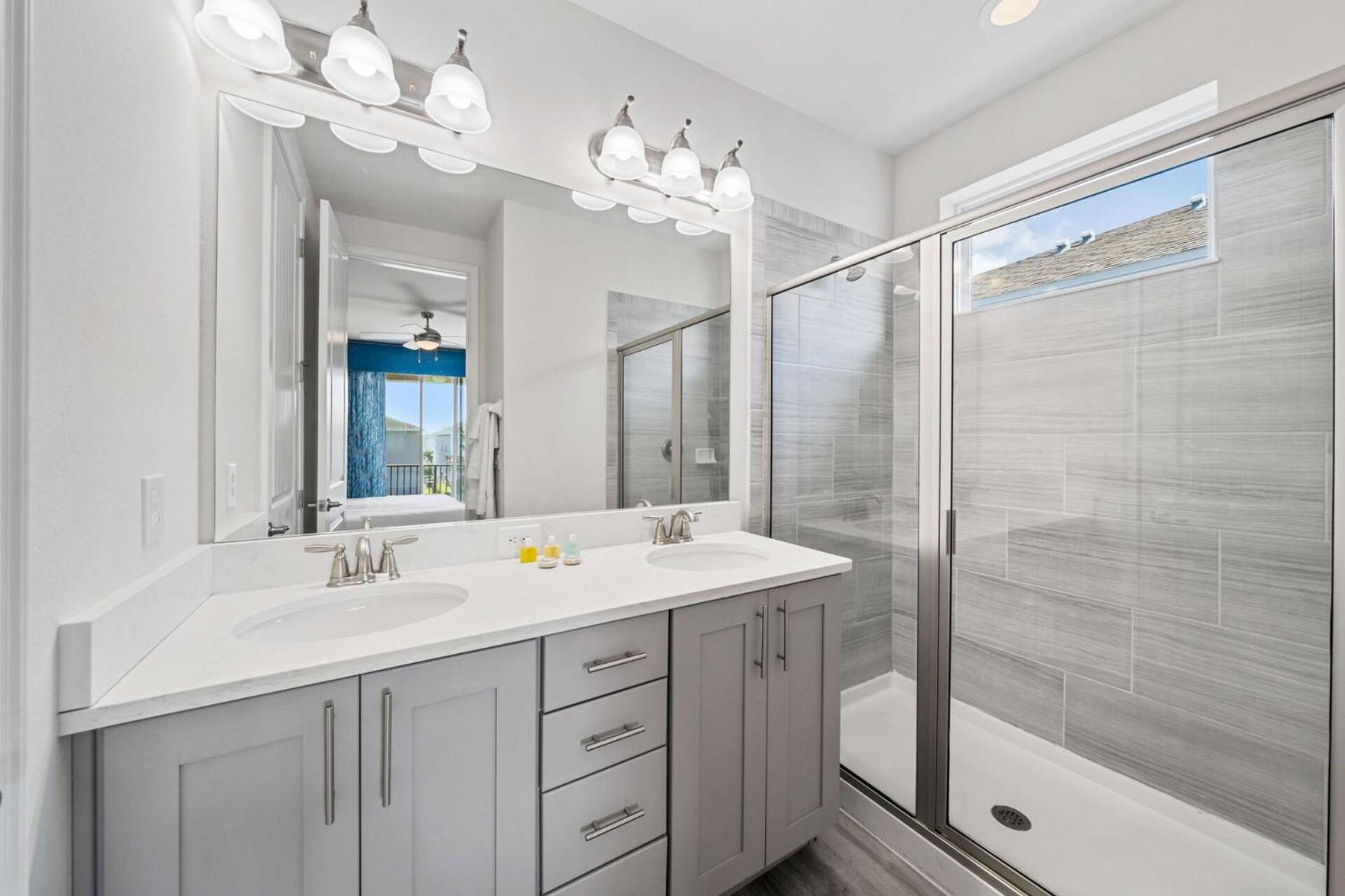 Indulge In Opulence: Where Comfort Meets Endless Fun Villa