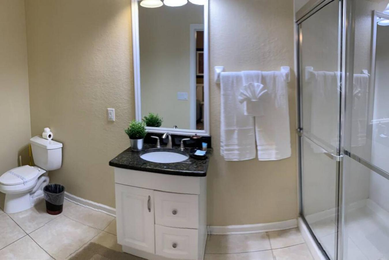 Th33 - 3 Bedroom Townhome Across Epic Universe * Orlando