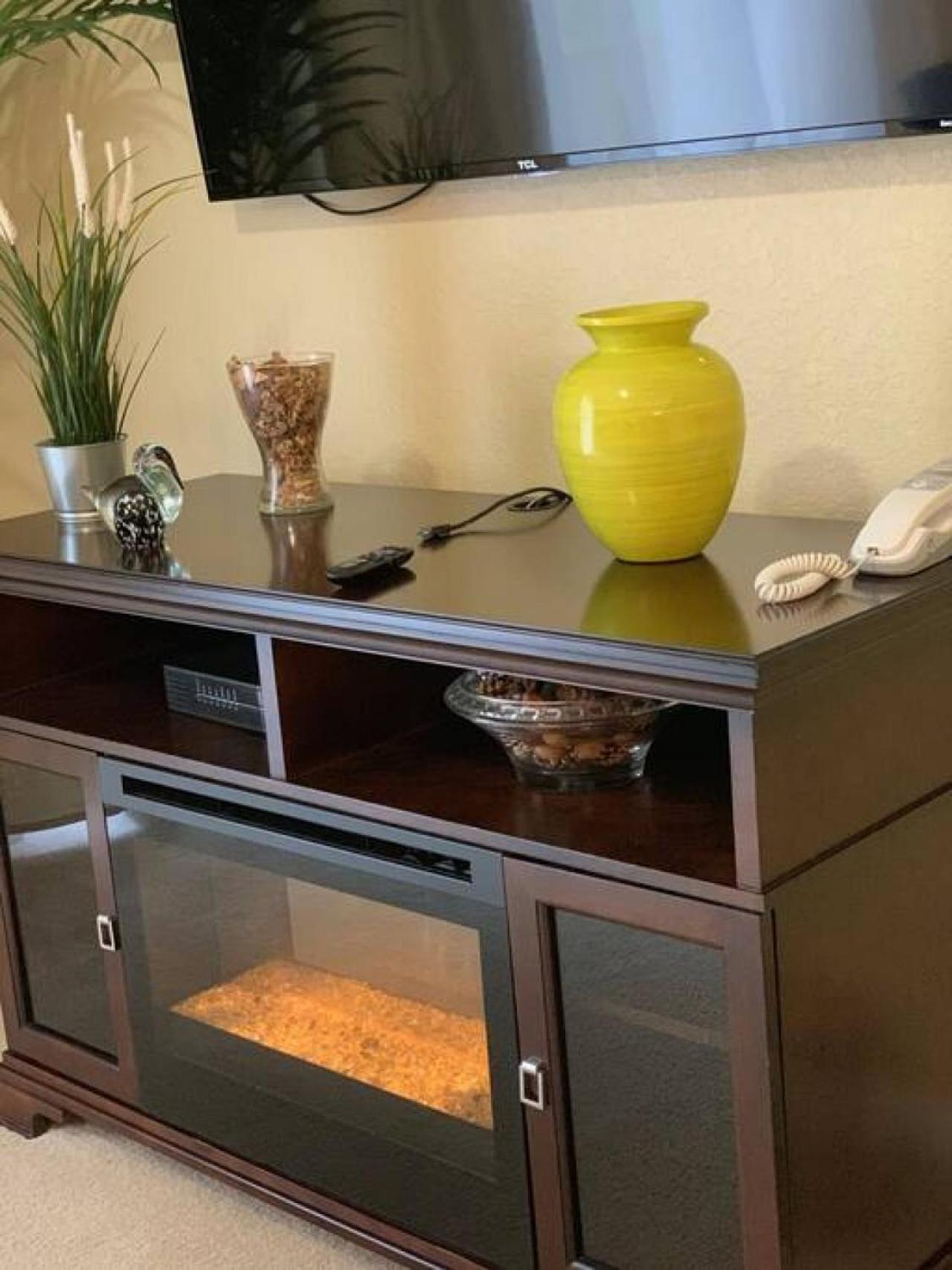 Th33 - 3 Bedroom Townhome Across Epic Universe Orlando