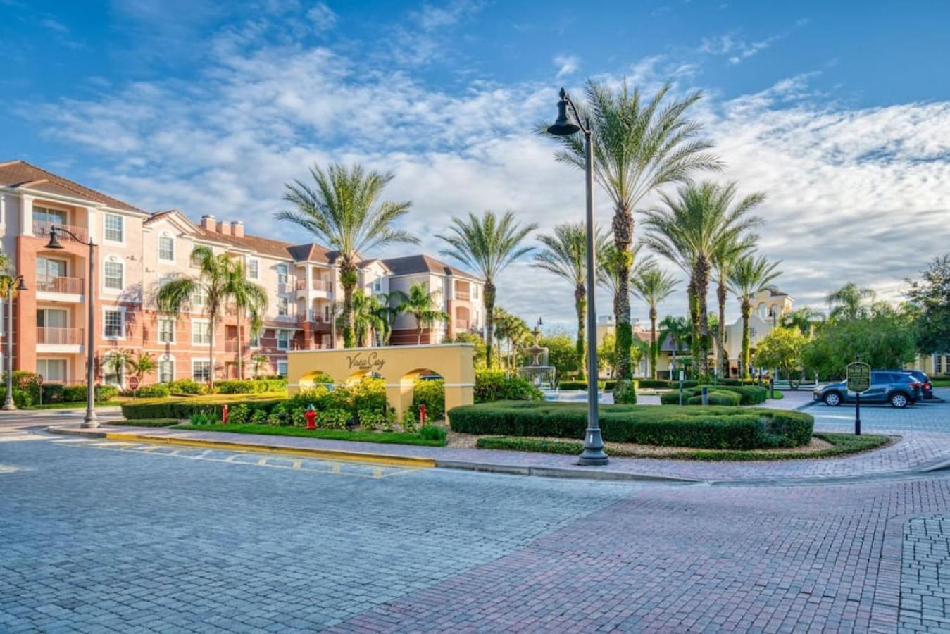 Holiday home Is2-310 - New Listing - Near Major Attractions Orlando
