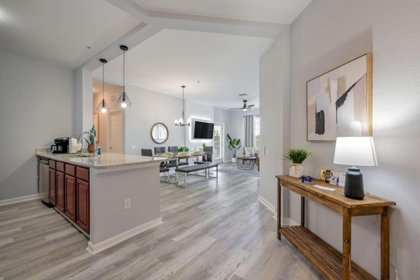 Is2-310 - New Listing - Near Major Attractions Orlando