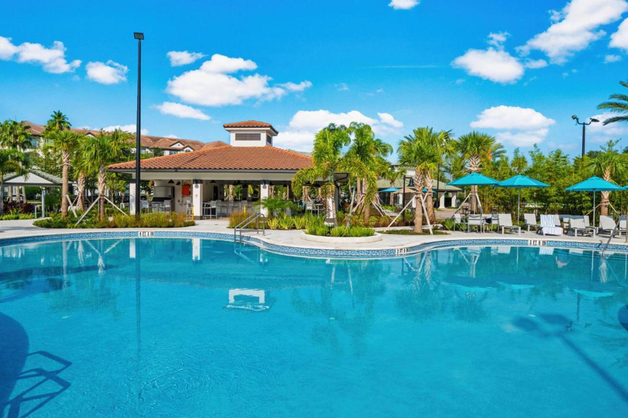 Holiday home Is1 110 - Lakefront Unit - Near Major Attractions