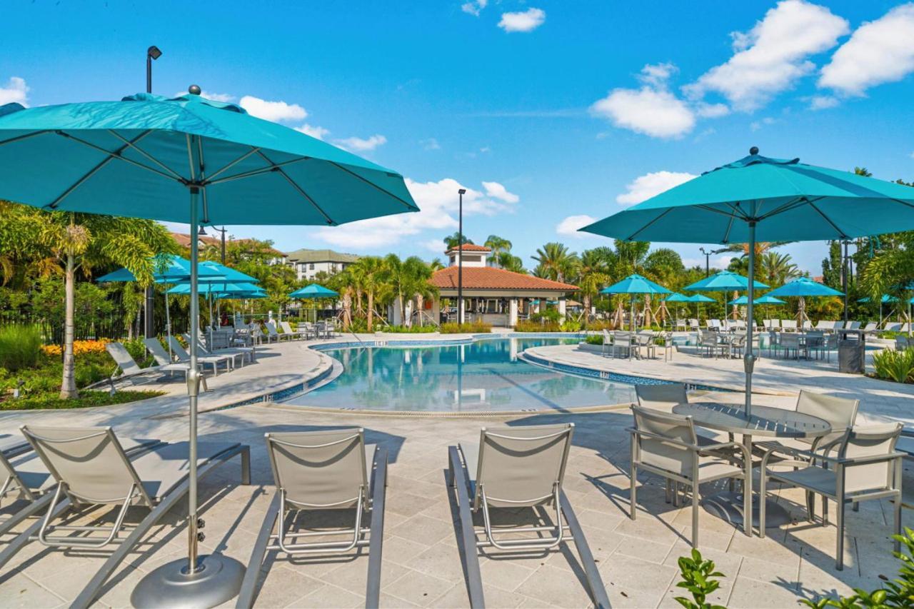 Holiday home Is1 110 - Lakefront Unit - Near Major Attractions