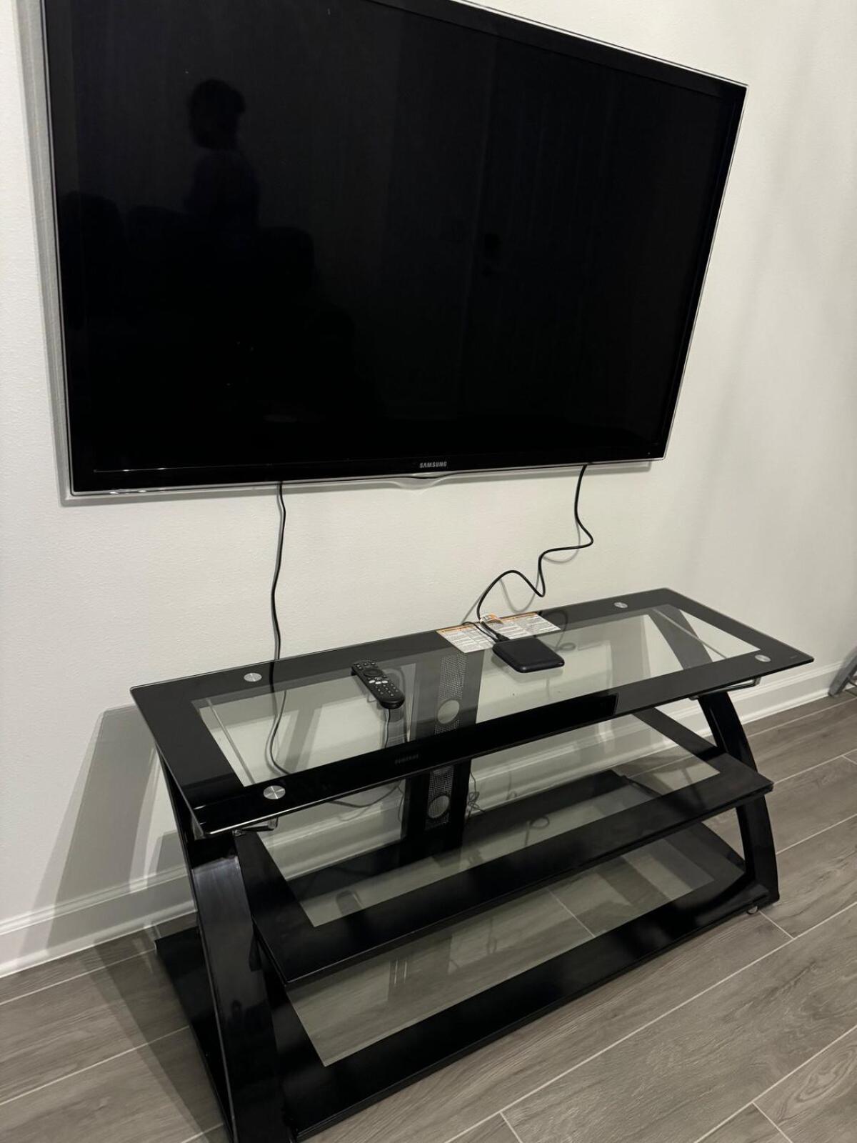 Apartment Storey Park One Bedroom Of Nona