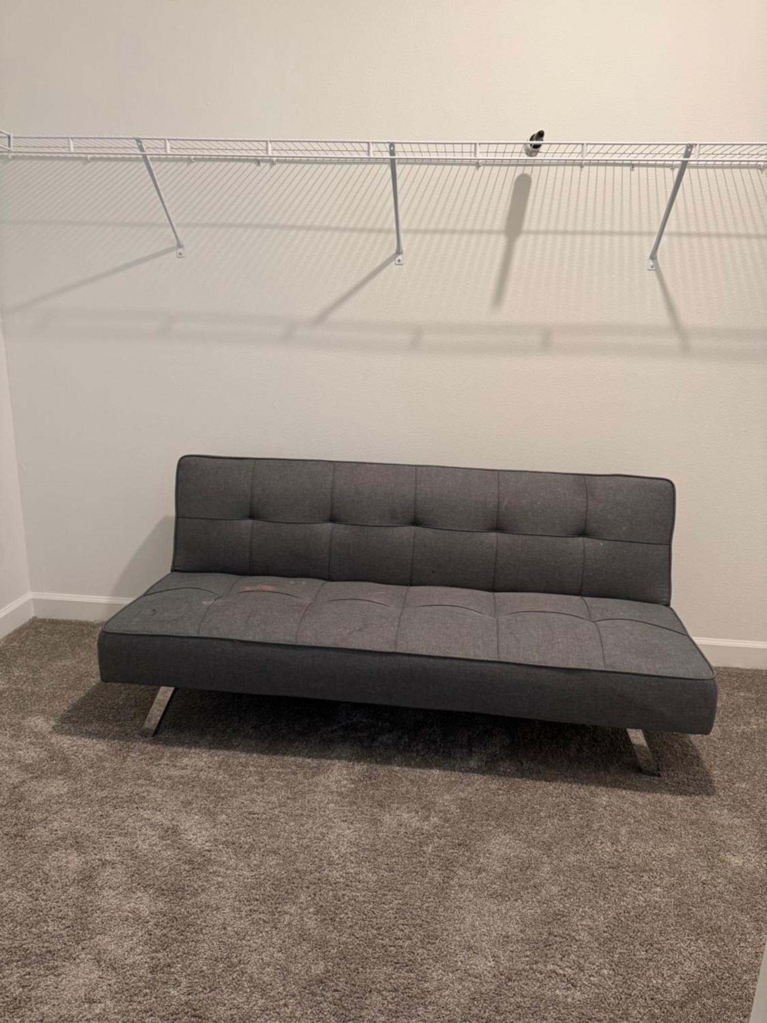 Apartment Storey Park One Bedroom Of Nona