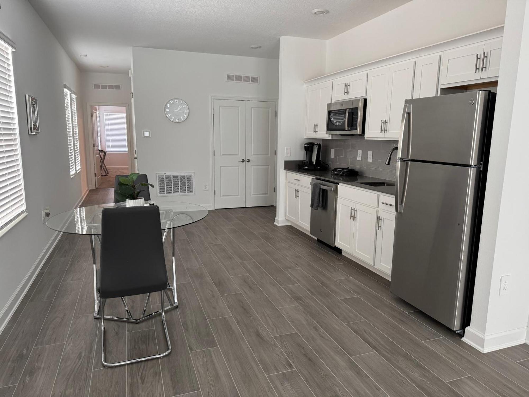 Apartment Storey Park One Bedroom Of Nona