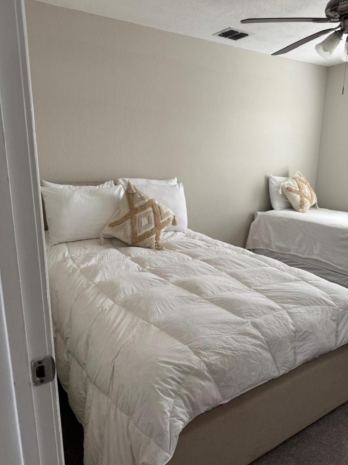 Holiday home Elegant And Comfortable, House
