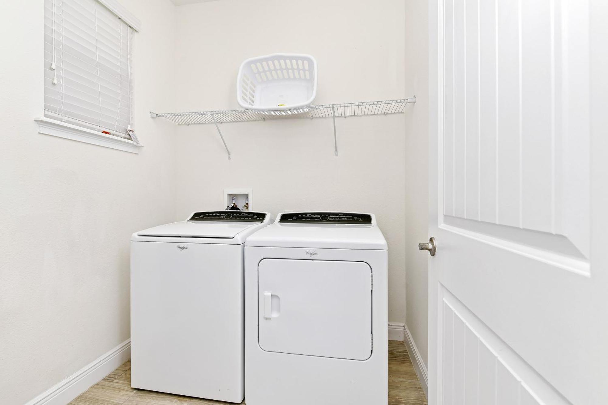 Luxury By Rentyl Near With Private Pool, Themed & Amenities- 260c * Orlando