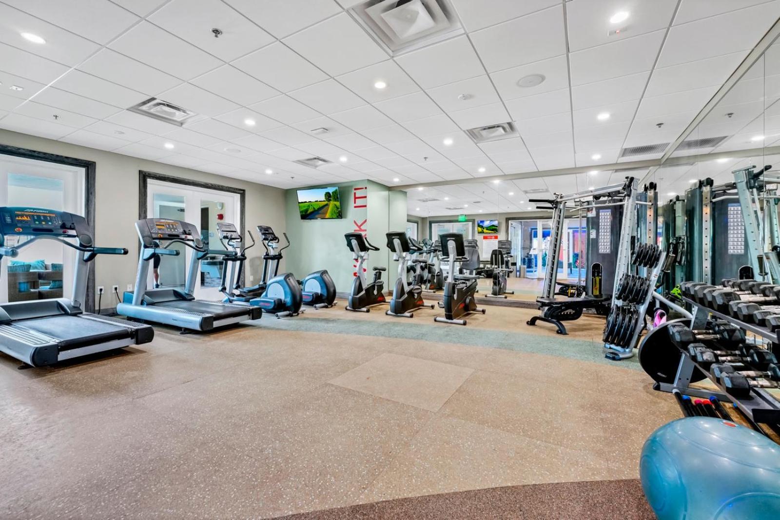 Cozy Near By Rentyl With Private Pool, Air Hockey Table & Amenities - 201b *