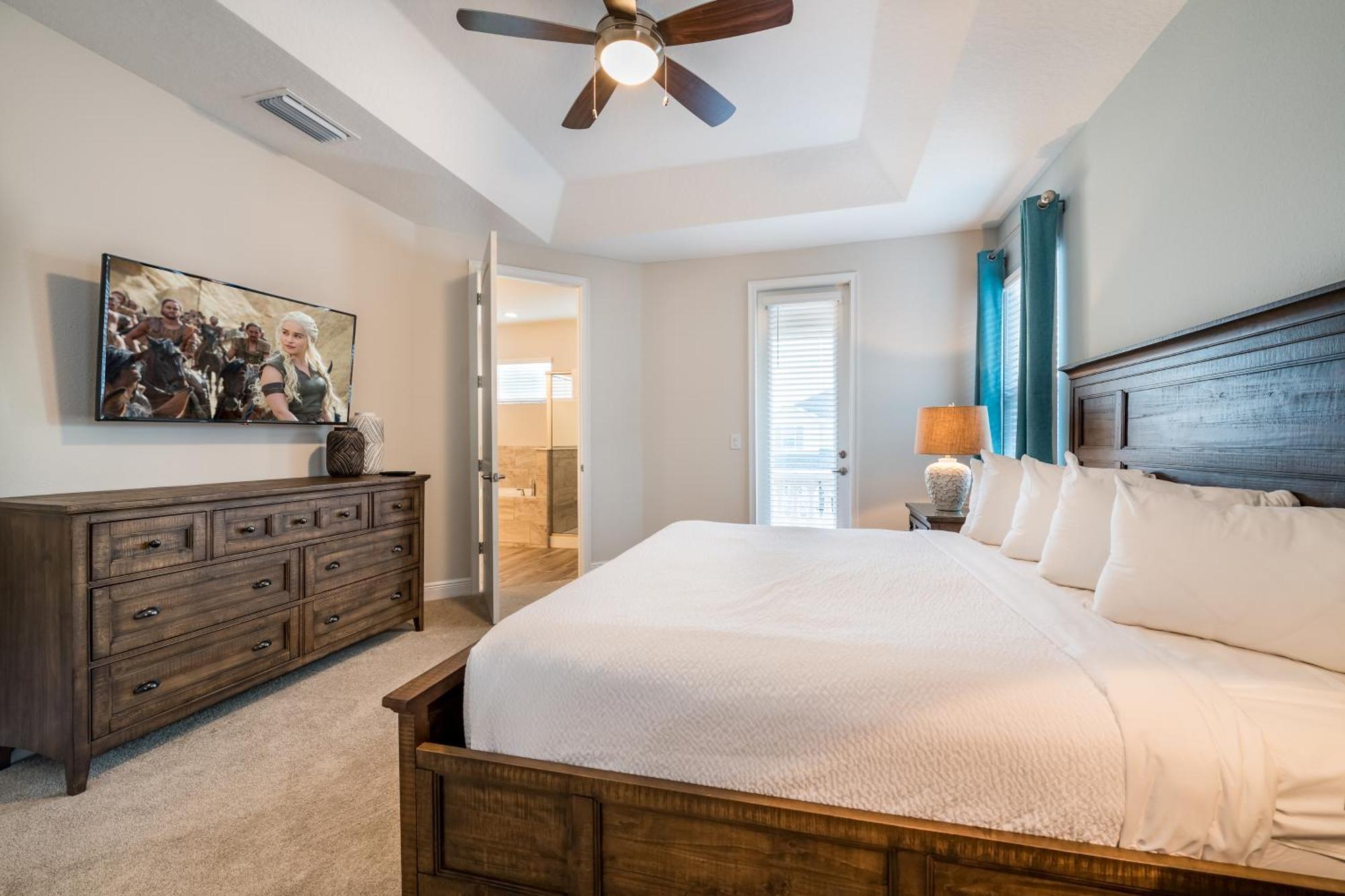 Cozy Near By Rentyl With Private Pool, Air Hockey Table & Amenities - 201b Holiday home *