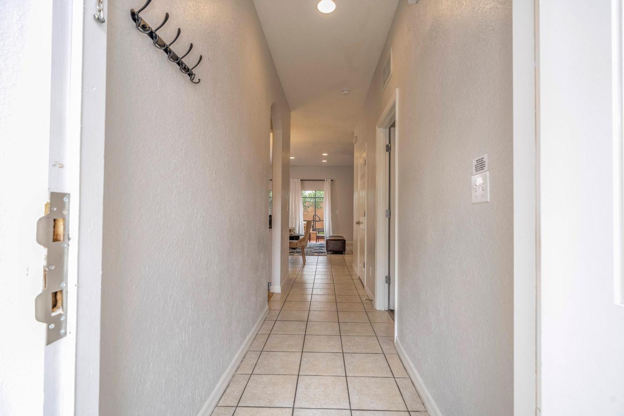 Cozy 4br Regal Oaks Close To * Orlando