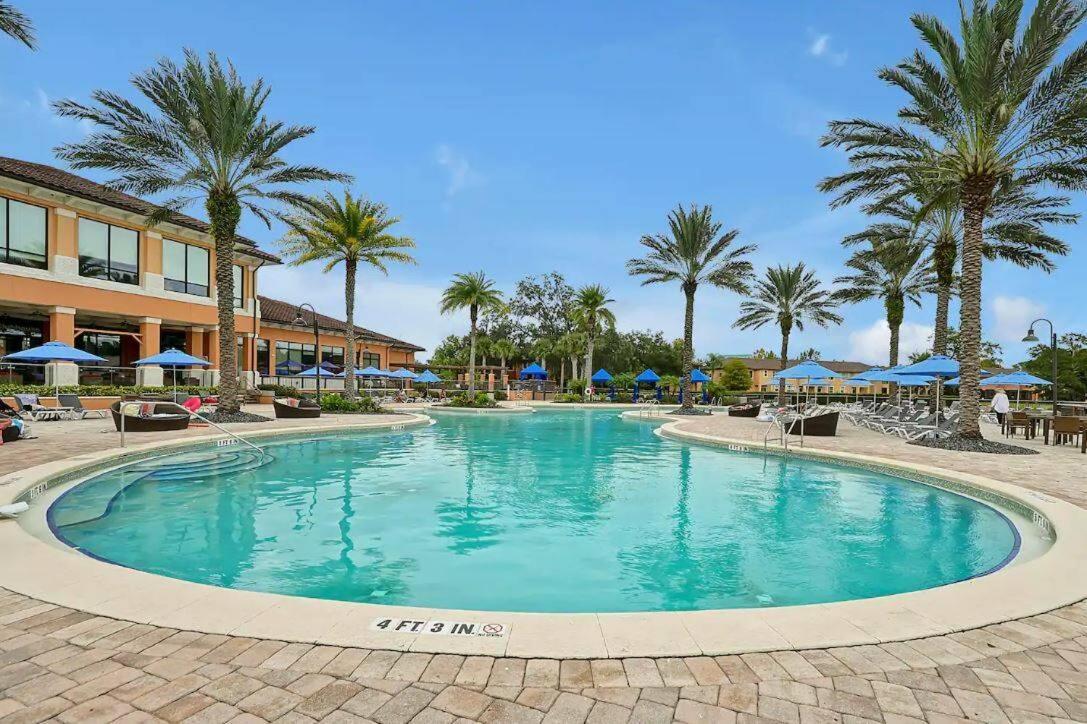 Cozy 4br Regal Oaks Close To *