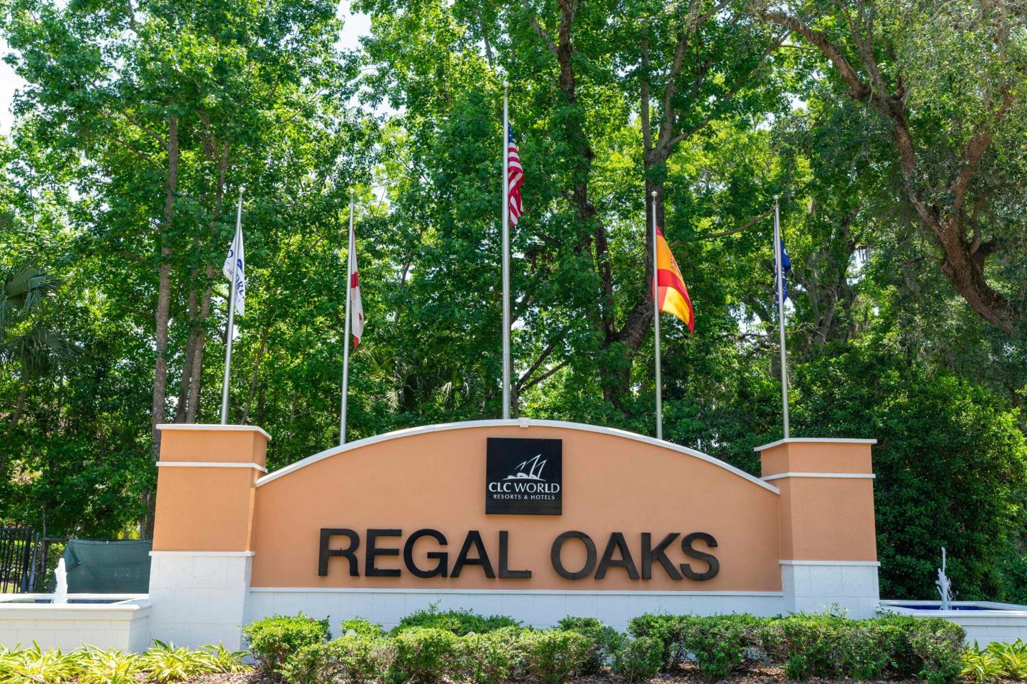 Cozy 4br Regal Oaks Close To Holiday home *
