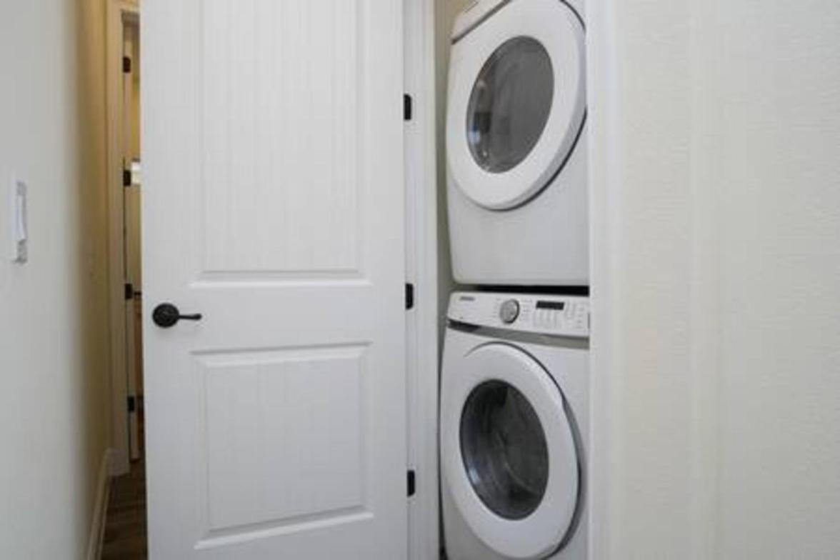 Brand New Cozy 3br Margaritaville Holiday home *