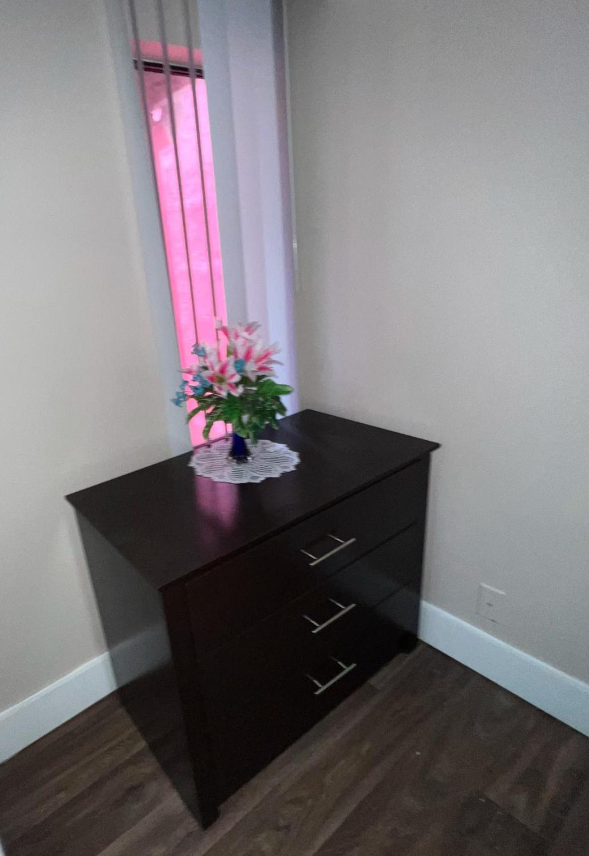Tranquil Haven 2bd 2ba Paradise 10min To Orlando's Theme Parks