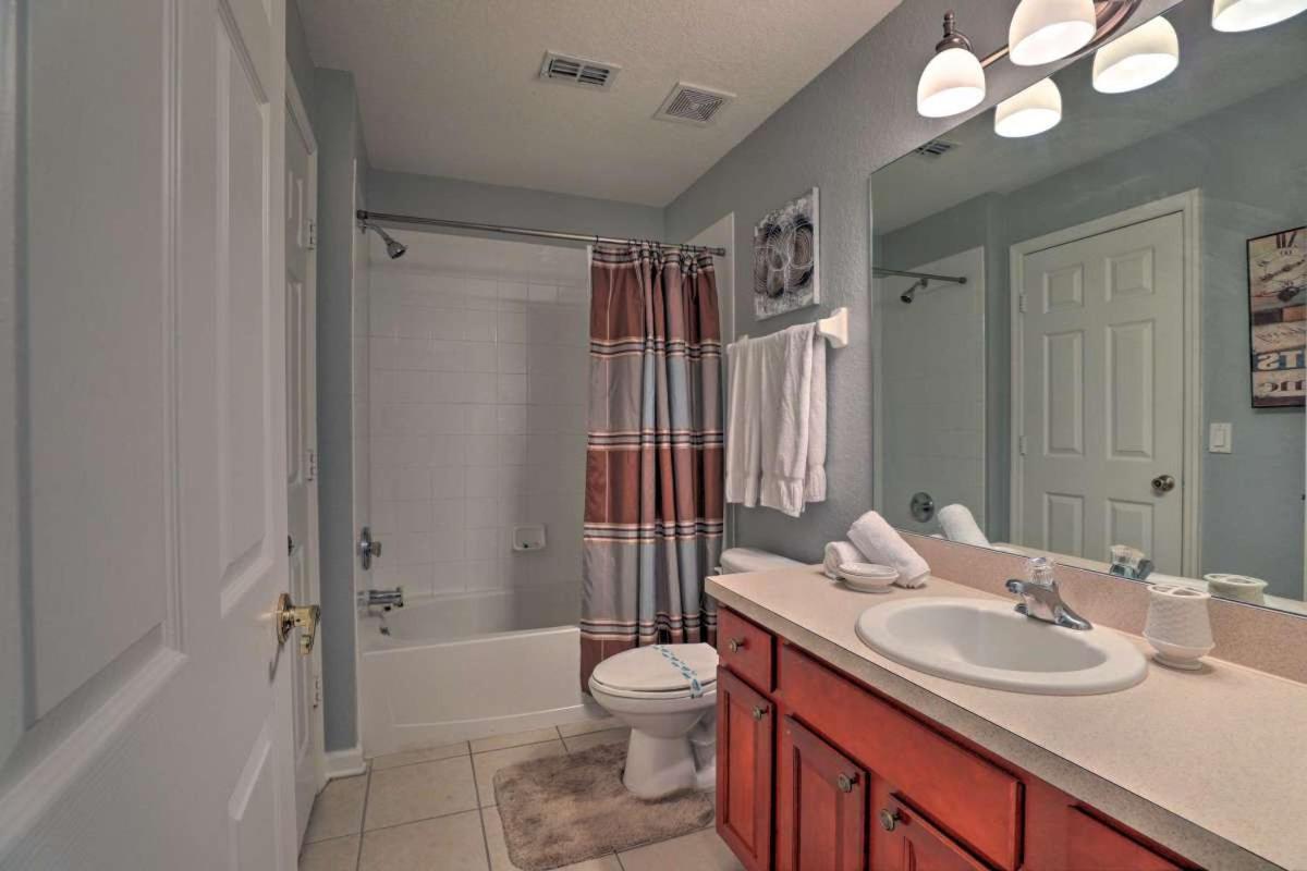 Windsor Castle Luxury Villa
