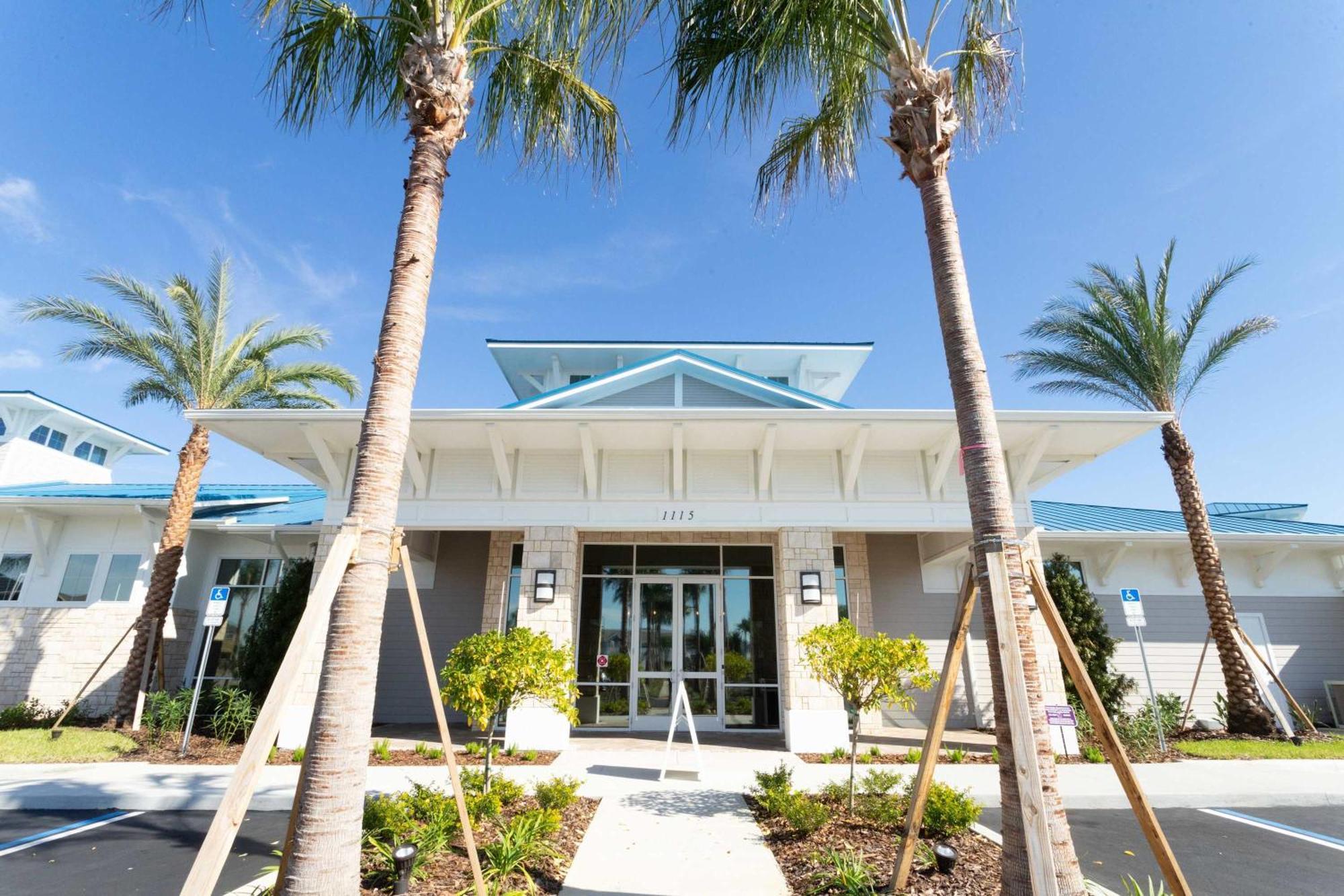 Enchanting Themed Magic In Every Corner Holiday home Orlando