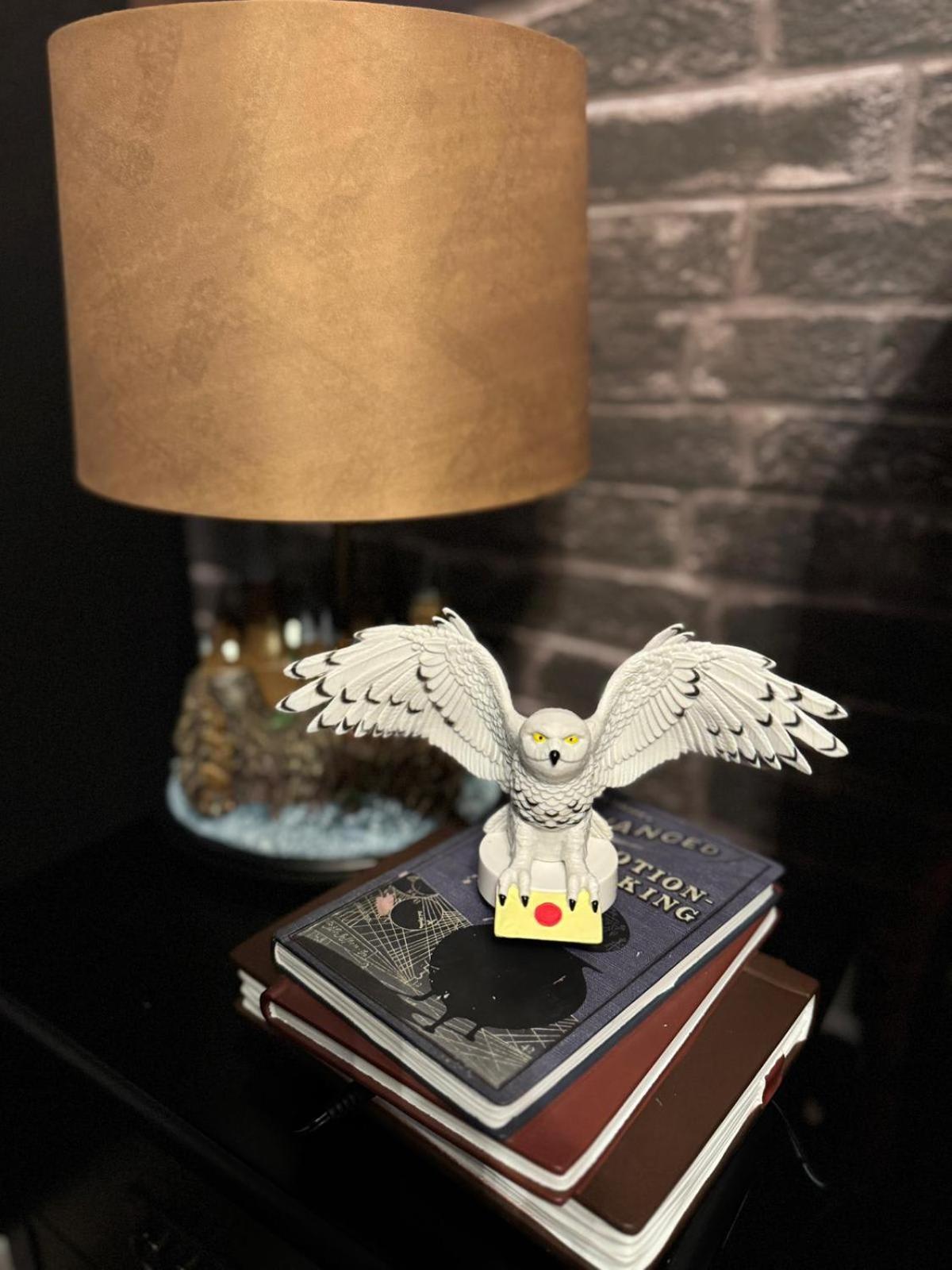 Enchanting Themed Magic In Every Corner * Orlando