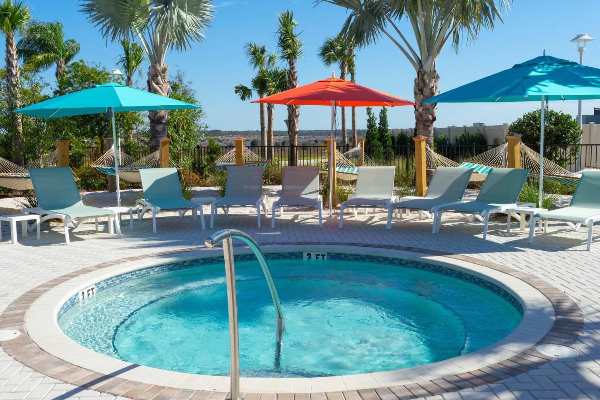 Enchanting Themed Magic In Every Corner Holiday home Orlando