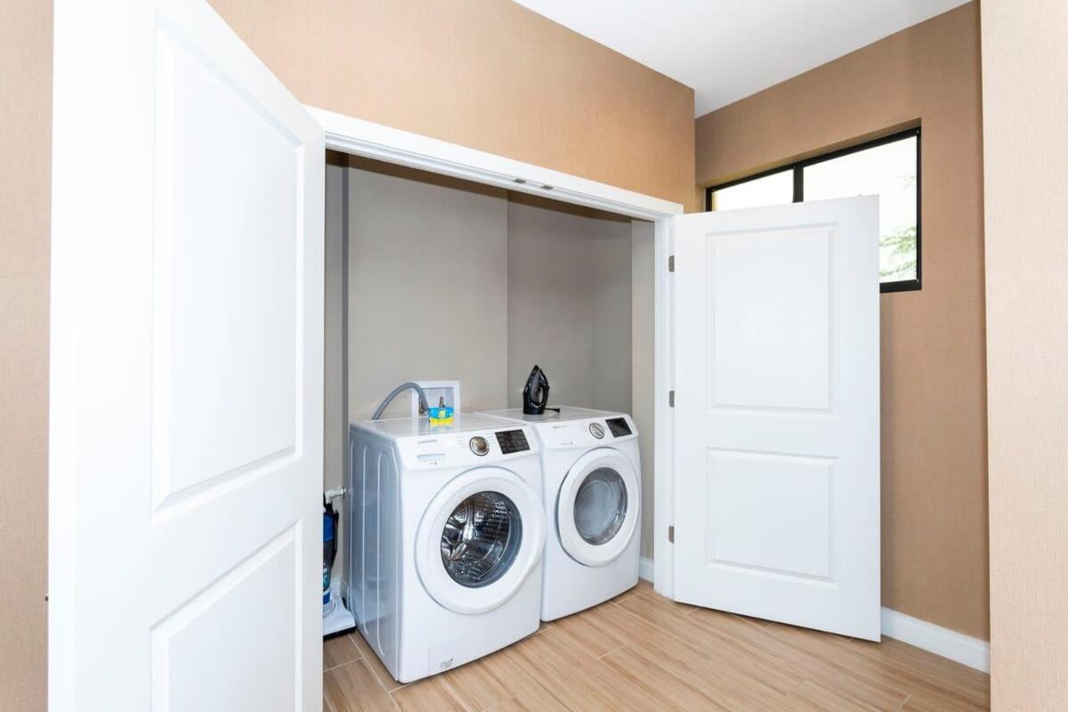 Holiday home Gorgeous 4bd Close To @ Magic Village 7581