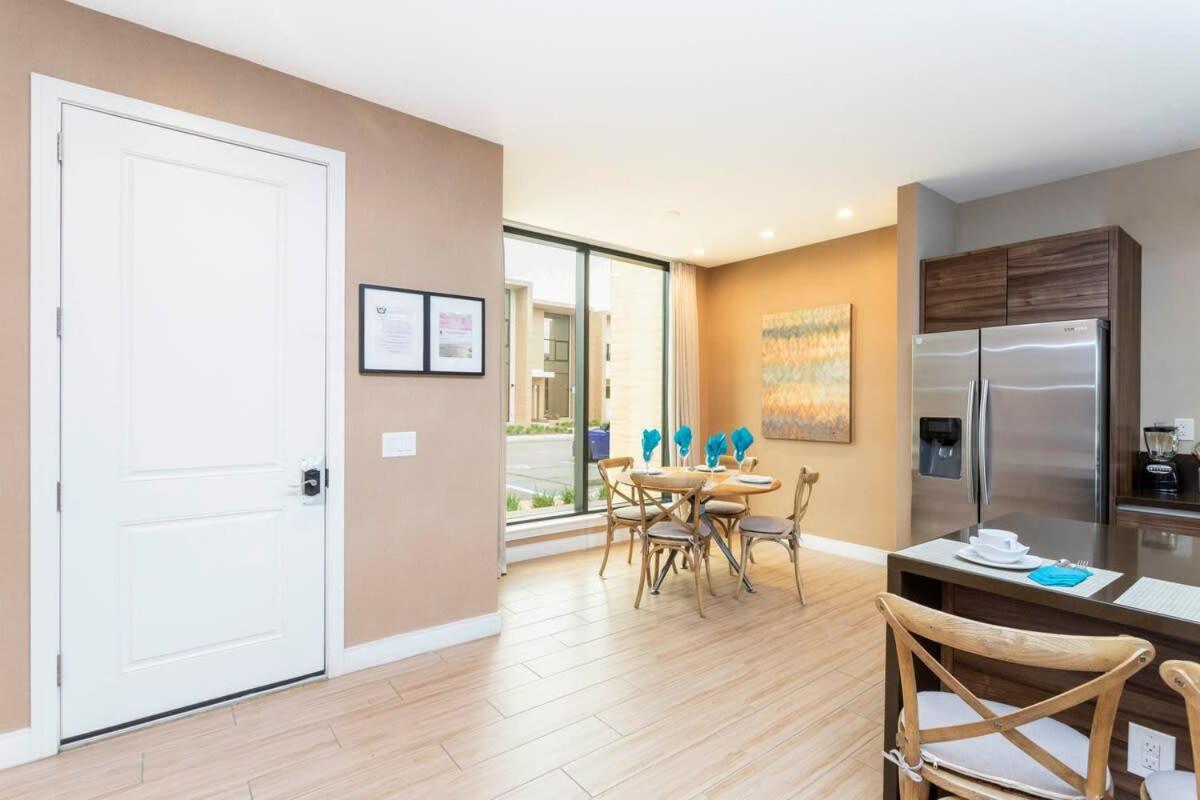 Holiday home Gorgeous 4bd Close To @ Magic Village 7581 Orlando
