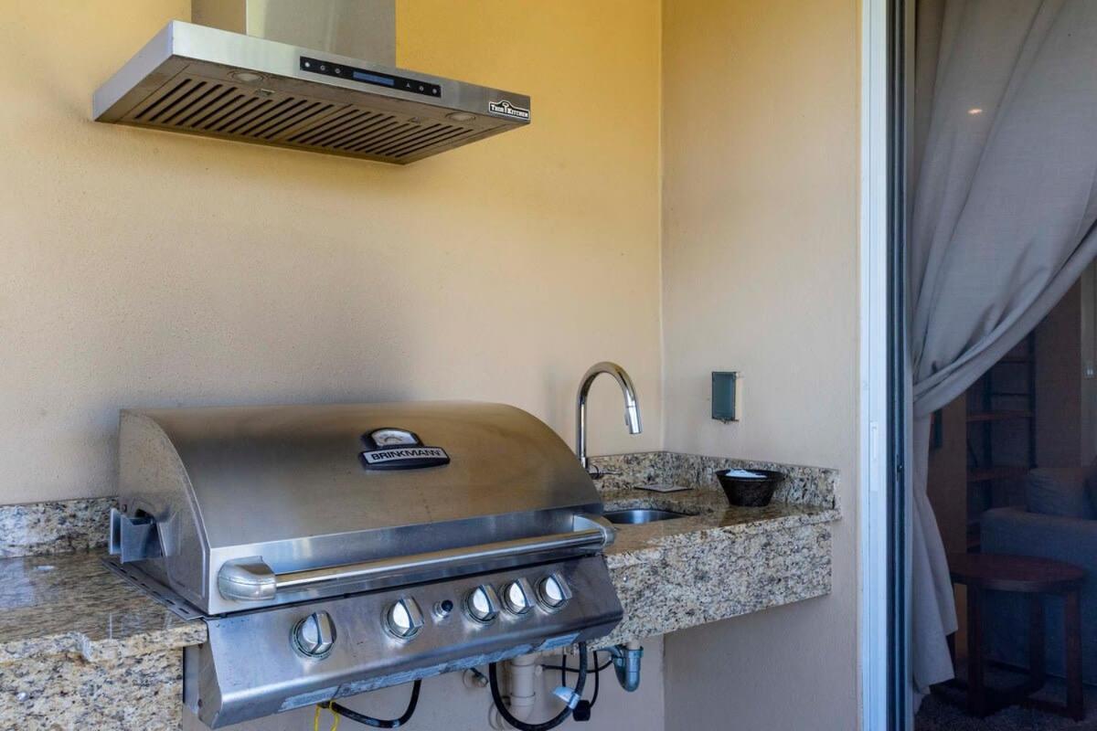Holiday home Stunning 4 Bd Close To @ Magic Village 3247 Orlando