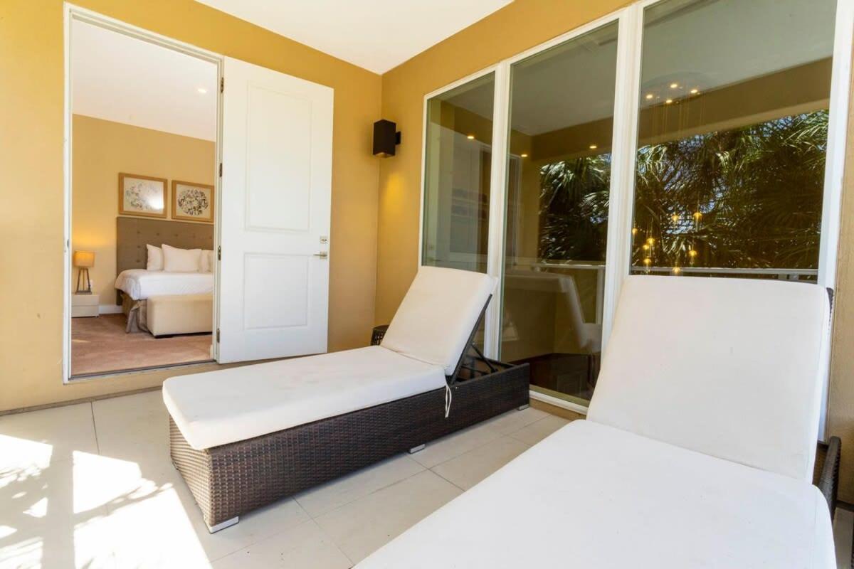 Stunning 4 Bd Close To @ Magic Village 3247 Holiday home Orlando