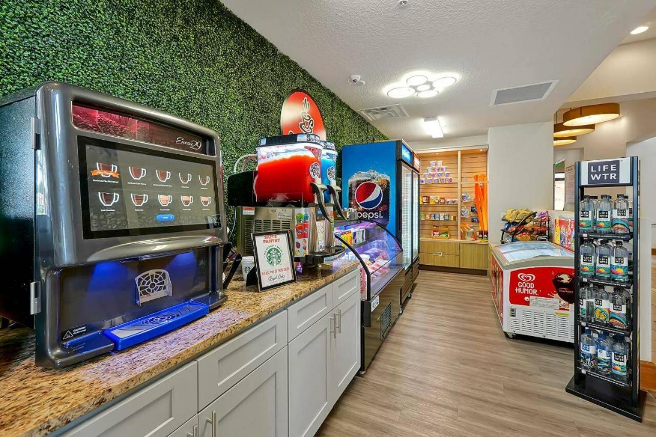 Holiday home Beautiful Townhome Old Town Orlando