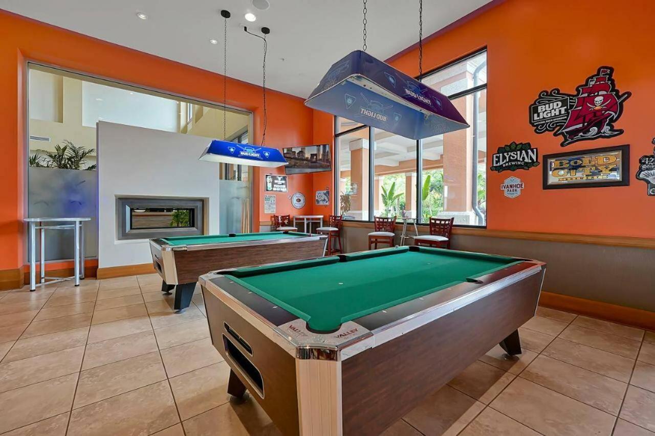 Beautiful Townhome Old Town Holiday home *