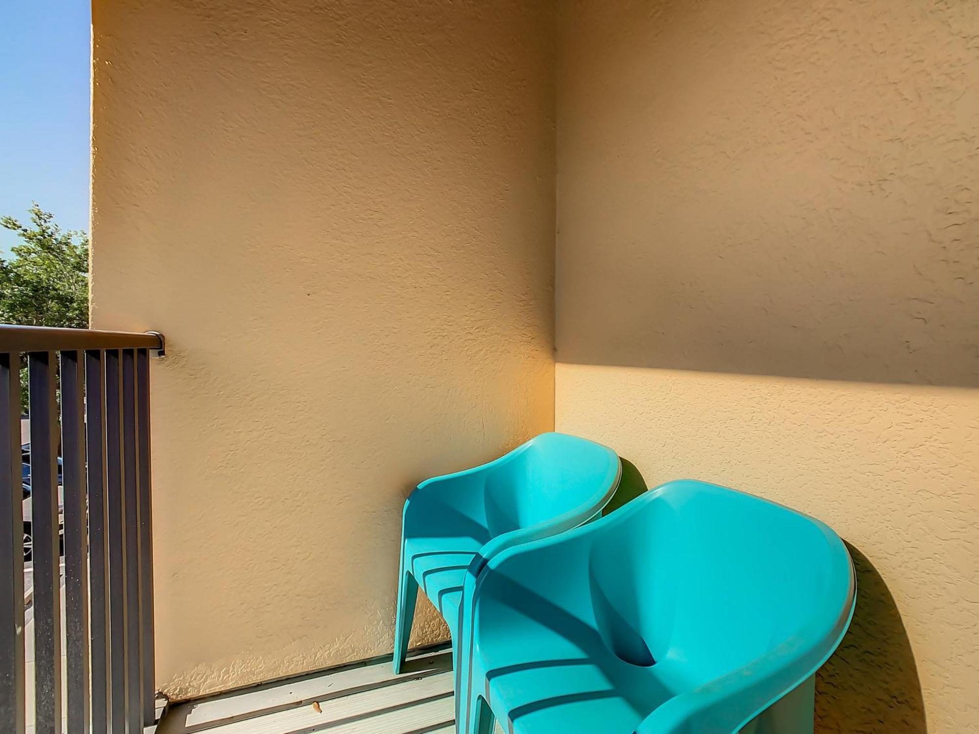 Beautiful Townhome Old Town Holiday home Orlando