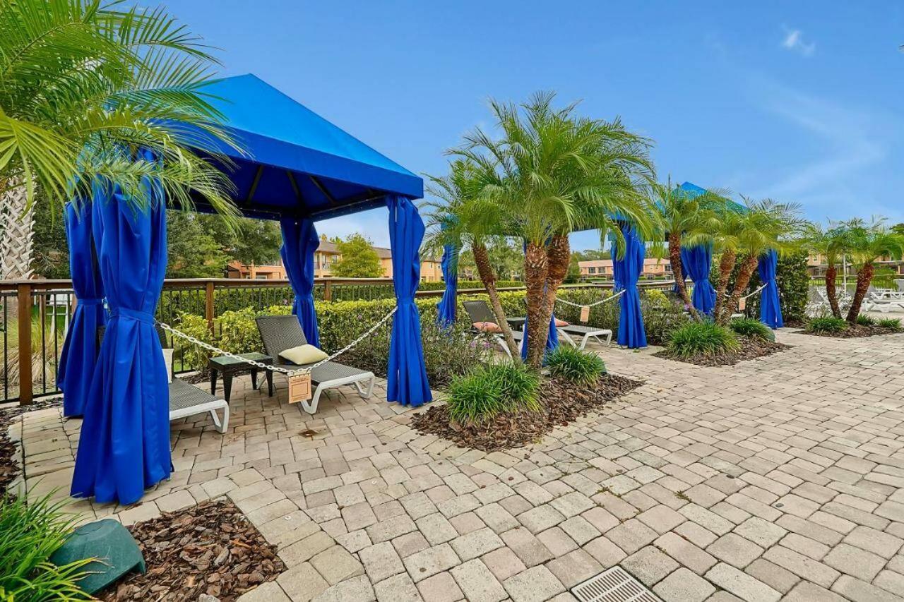 Holiday home Beautiful Townhome Old Town Orlando