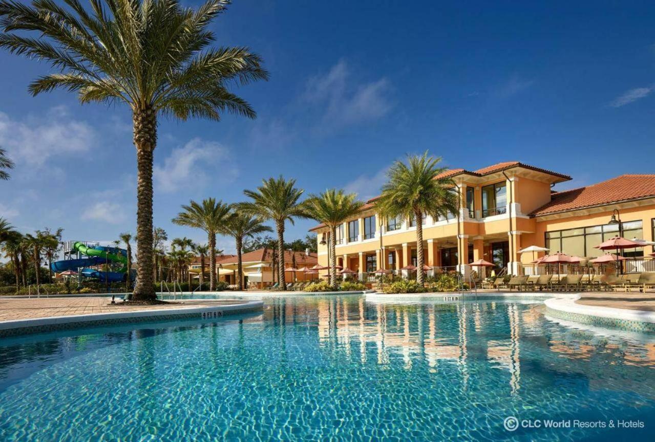 Beautiful Townhome Old Town *