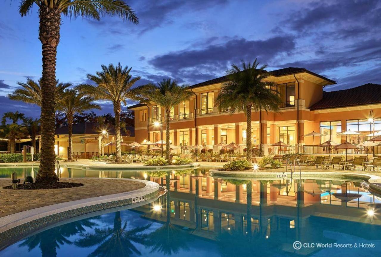 Beautiful Townhome Old Town Orlando