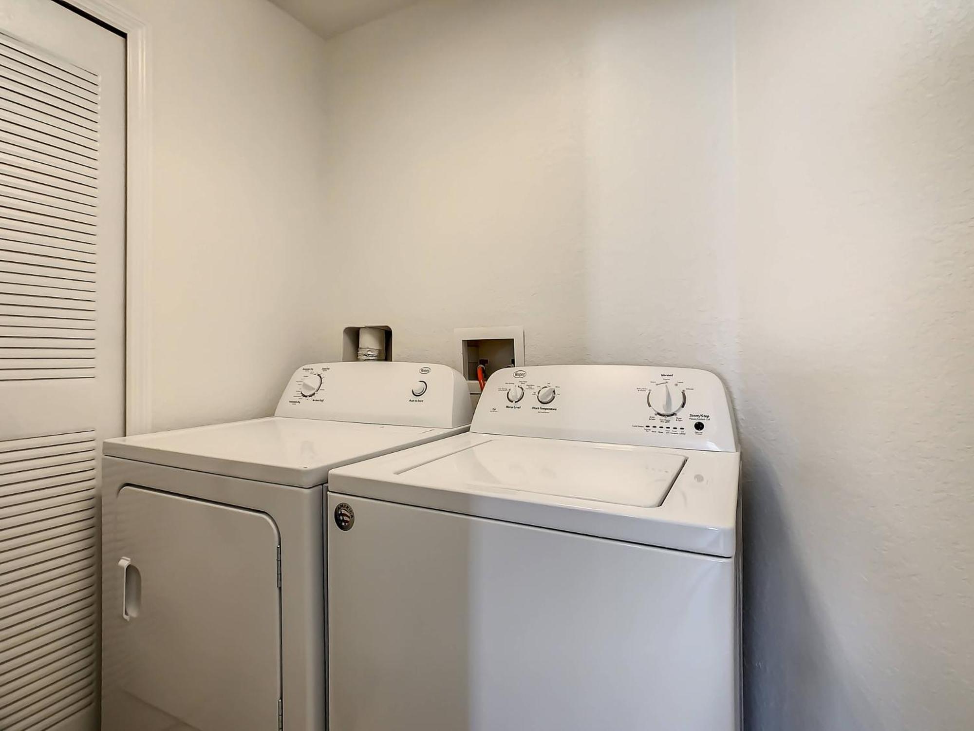 Beautiful Townhome Old Town Holiday home *