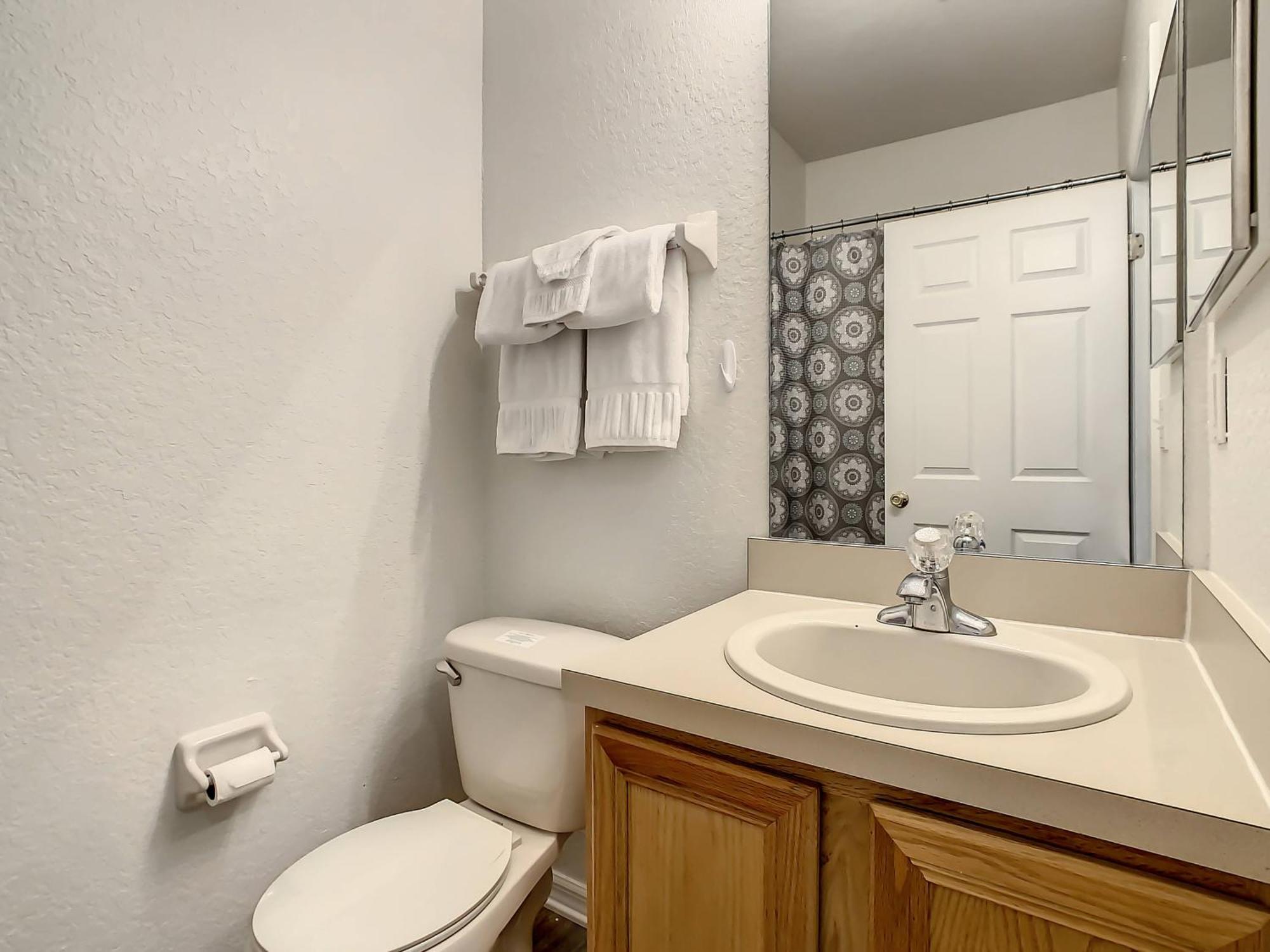 Beautiful Townhome Old Town Holiday home