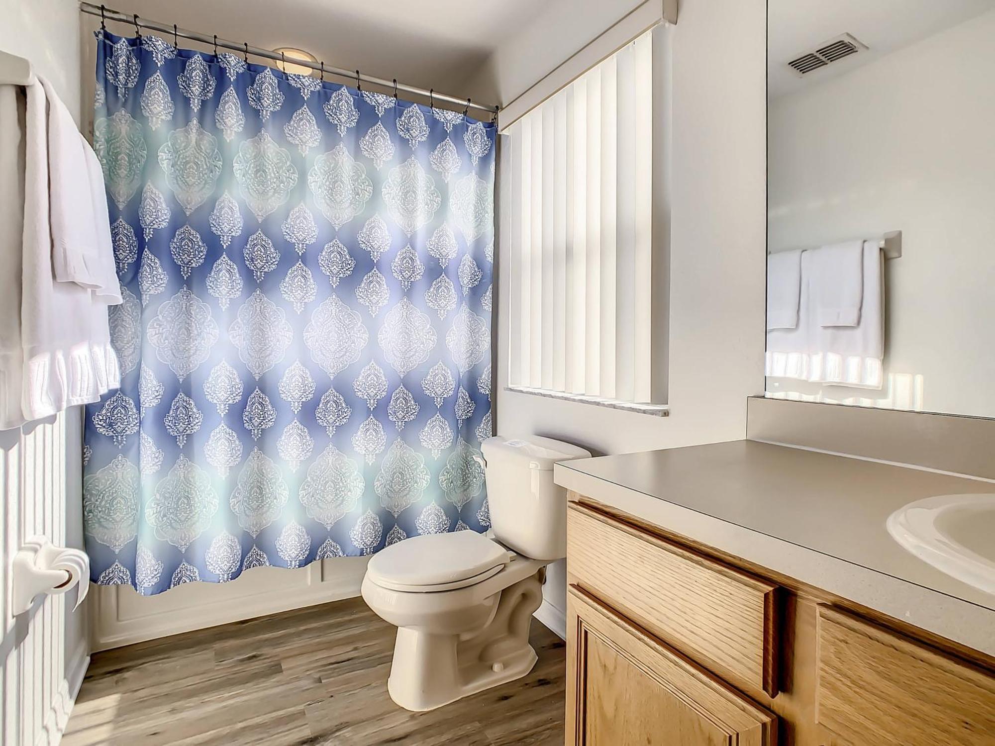 Beautiful Townhome Old Town Holiday home