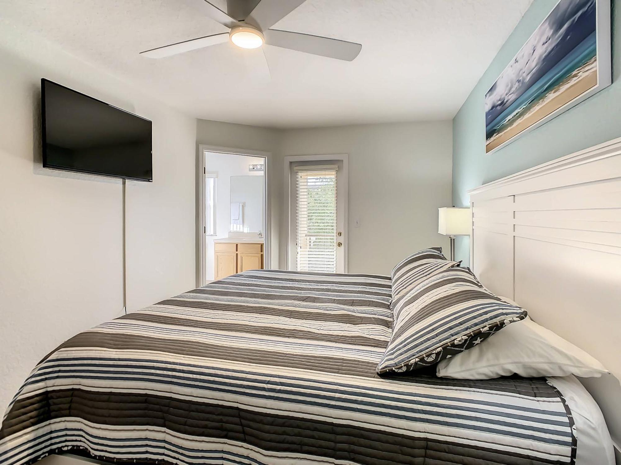 Holiday home Beautiful Townhome Old Town