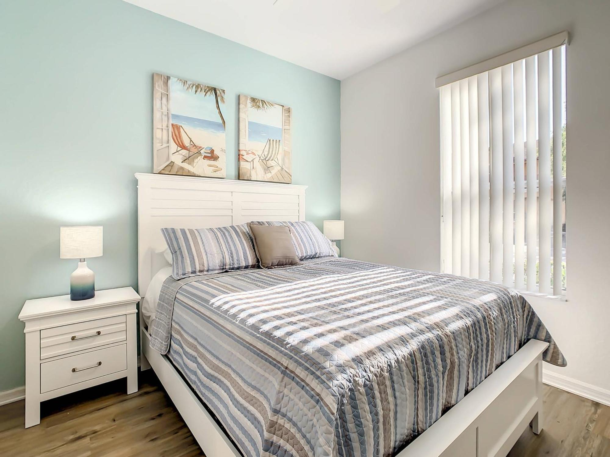 Holiday home Beautiful Townhome Old Town *