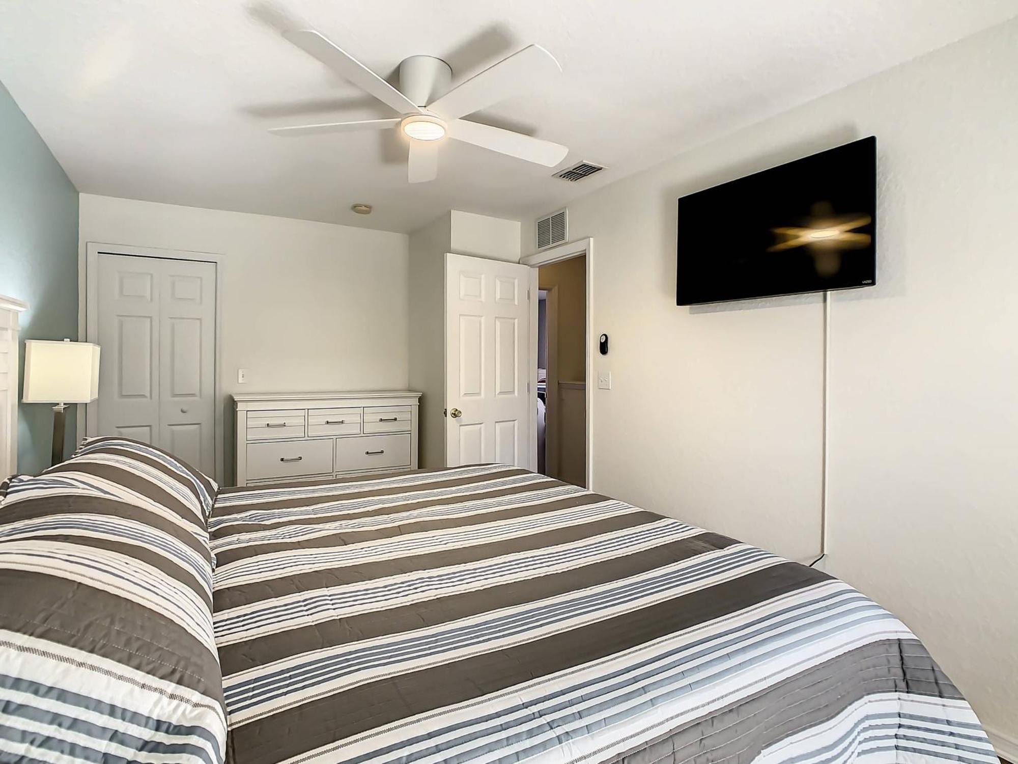 Beautiful Townhome Old Town *