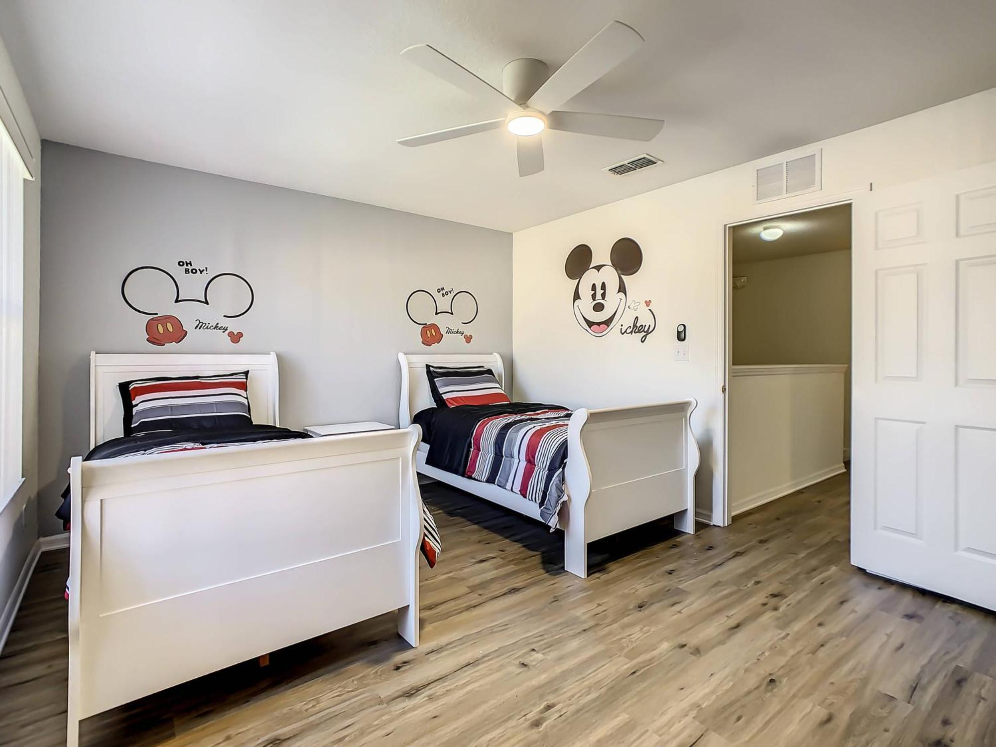 Beautiful Townhome Old Town Holiday home