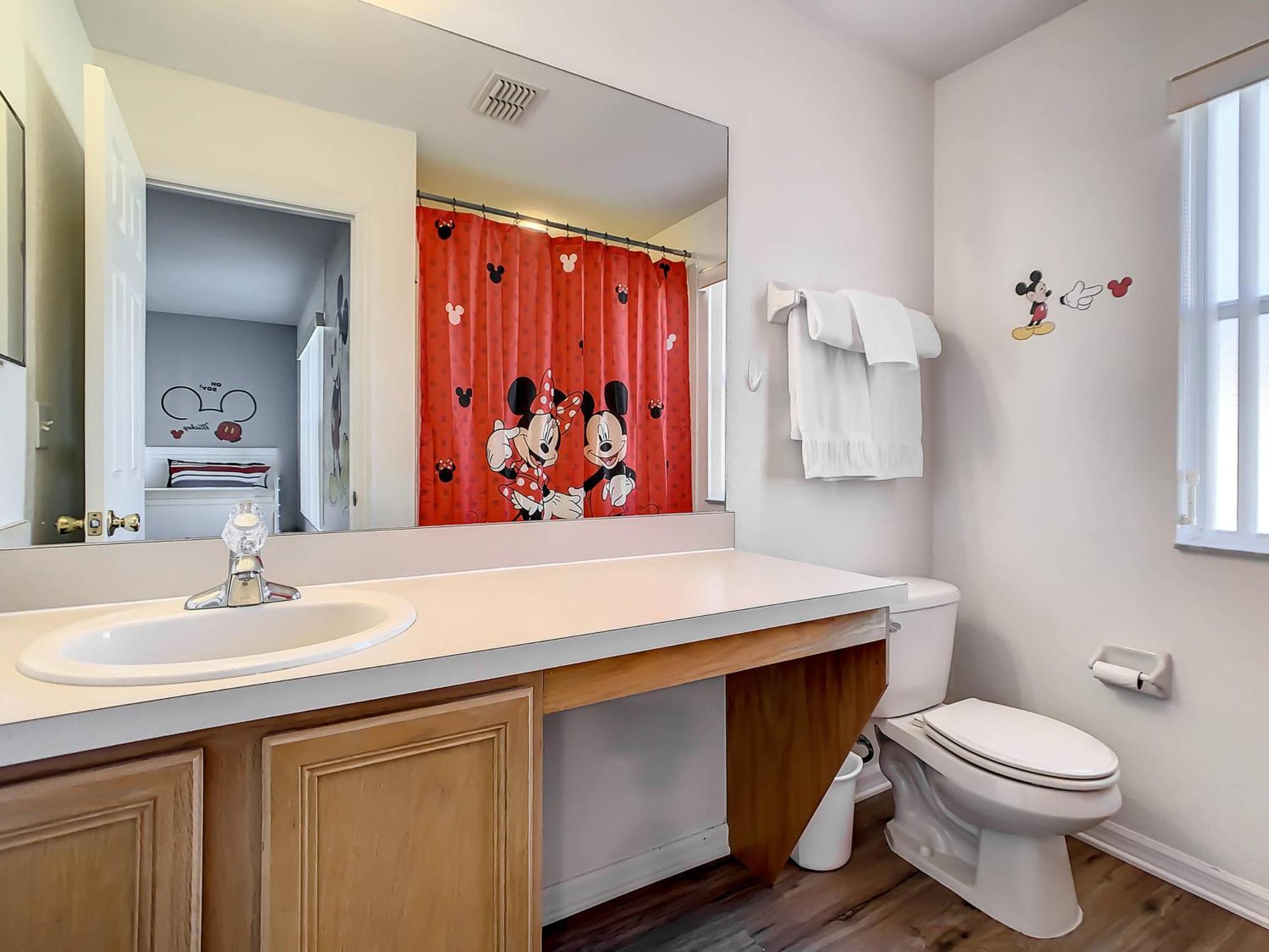 Holiday home Beautiful Townhome Old Town *