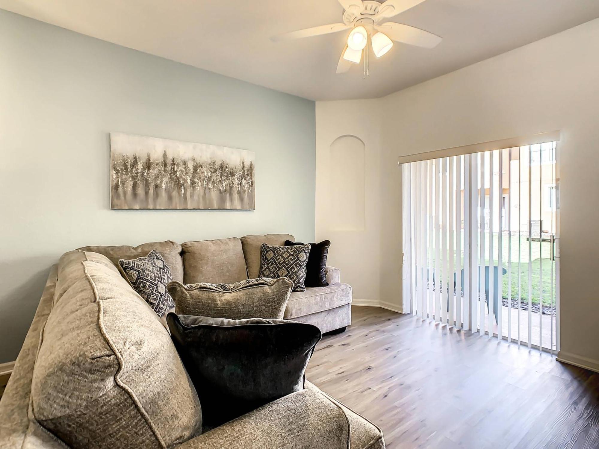 Holiday home Beautiful Townhome Old Town *