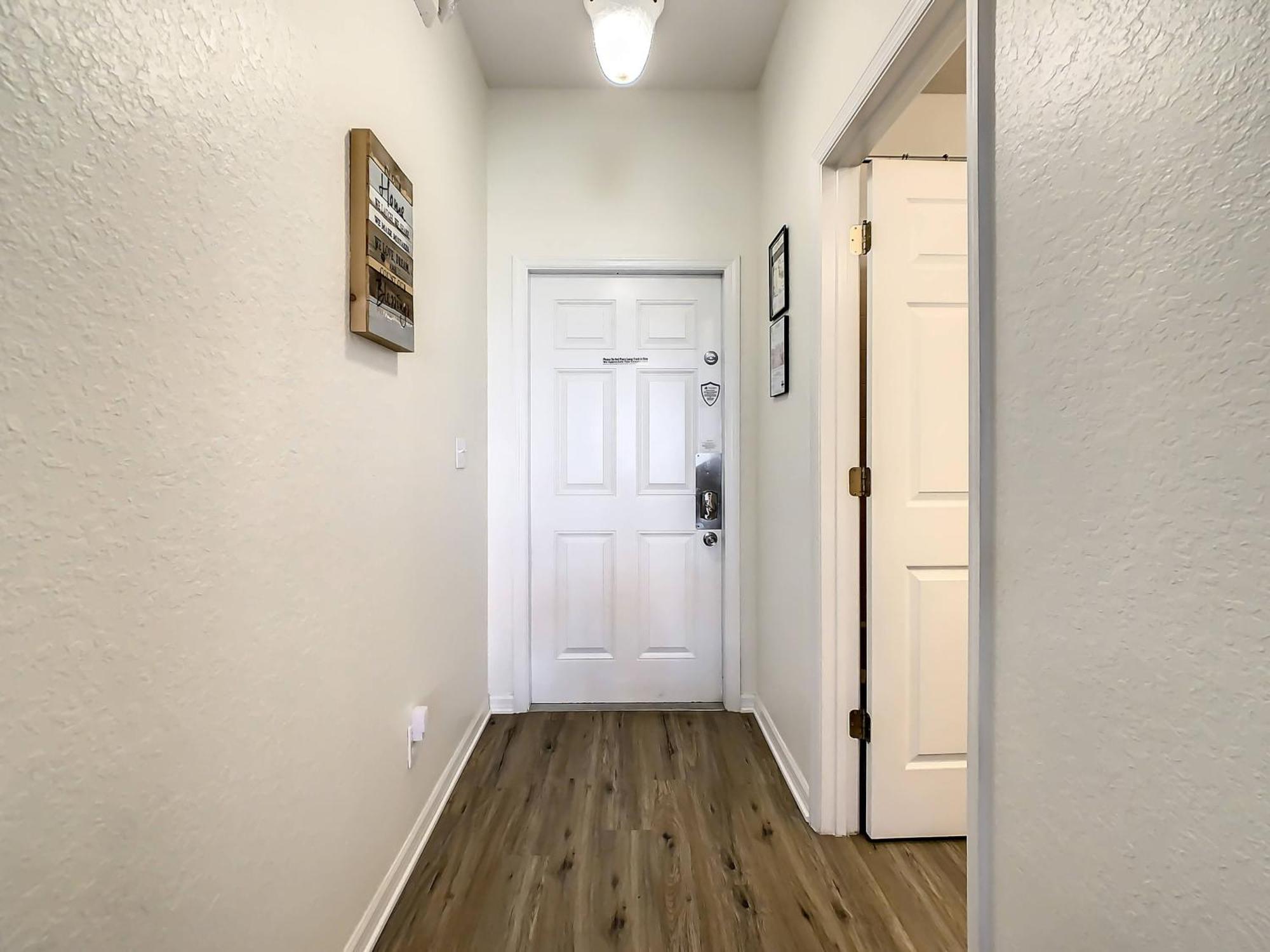 Holiday home Beautiful Townhome Old Town *