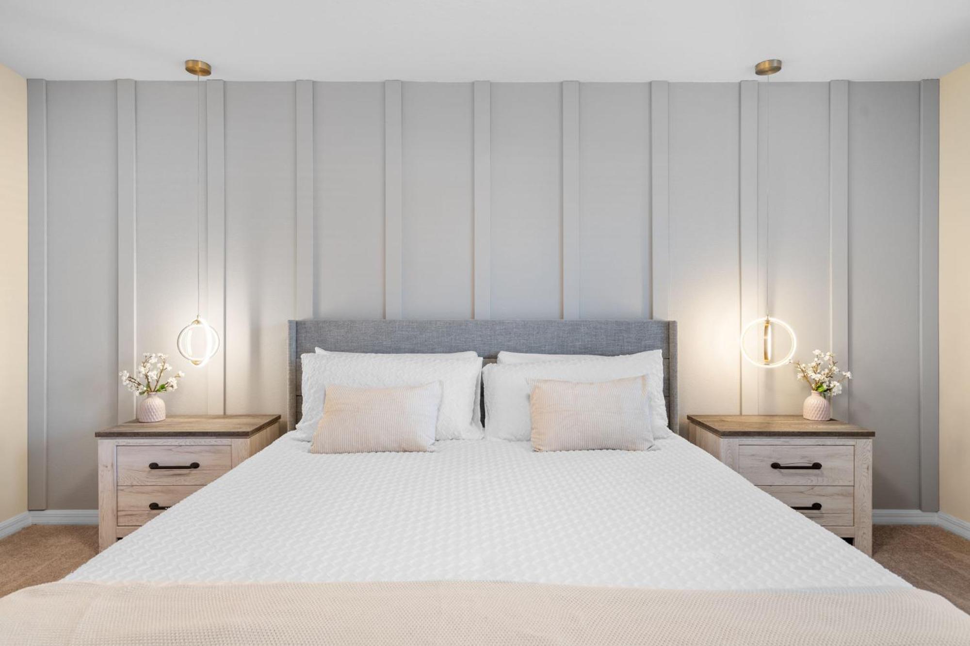 Brand New Chic Game Themed Beds Orlando