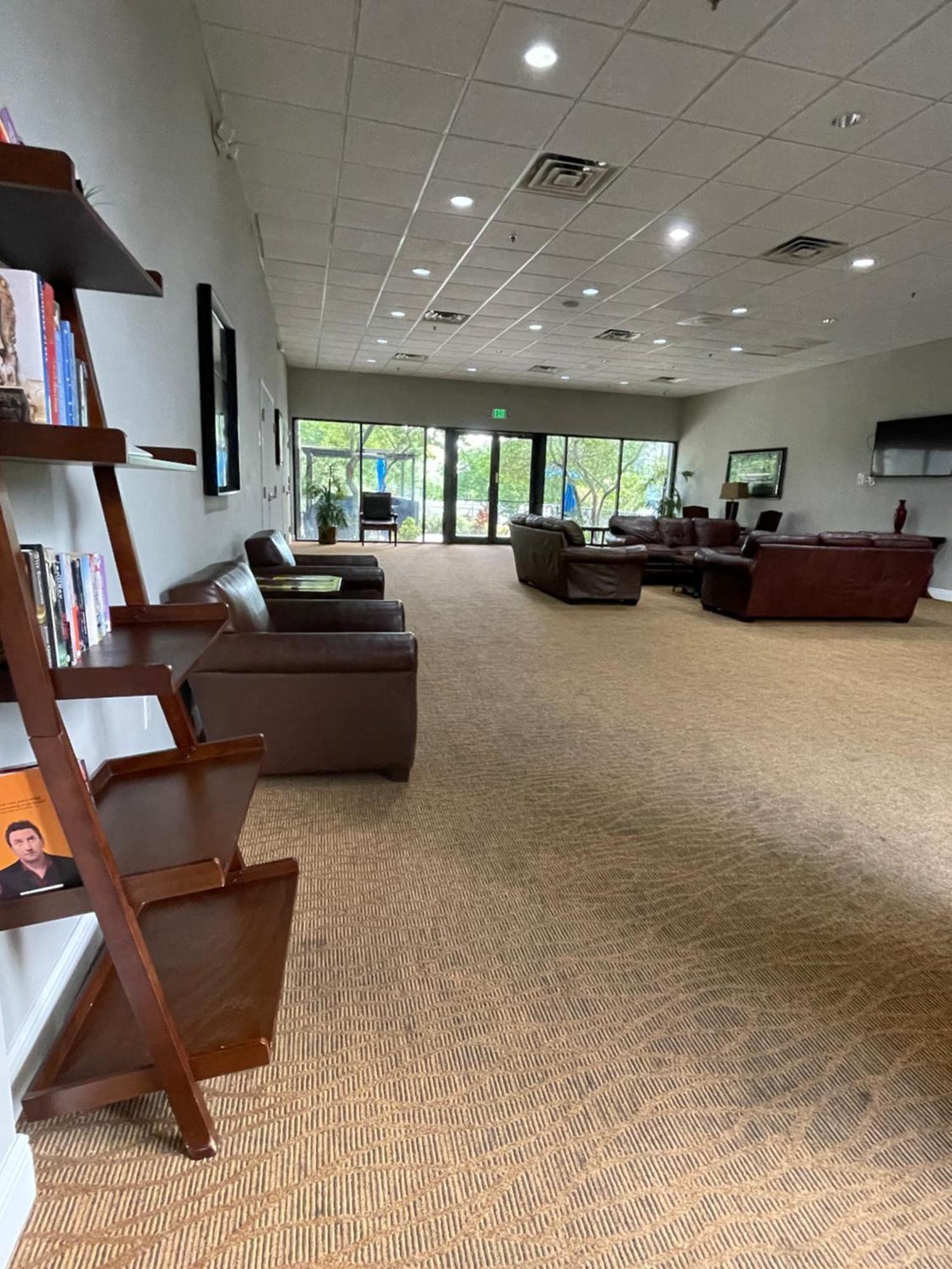 Lovely 1 Bedroom With Pool Aparthotel Orlando