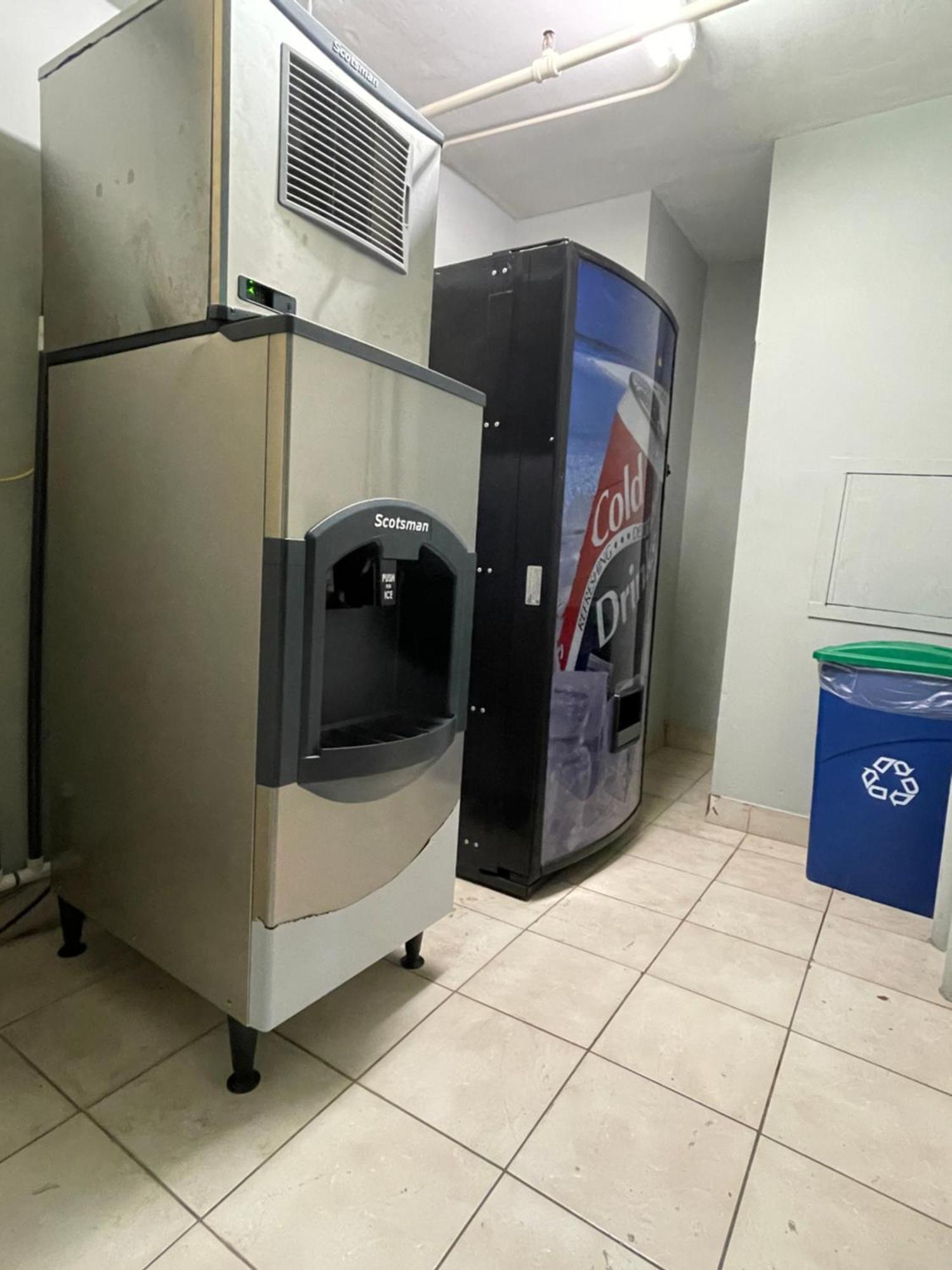 Aparthotel Lovely 1 Bedroom With Pool Orlando