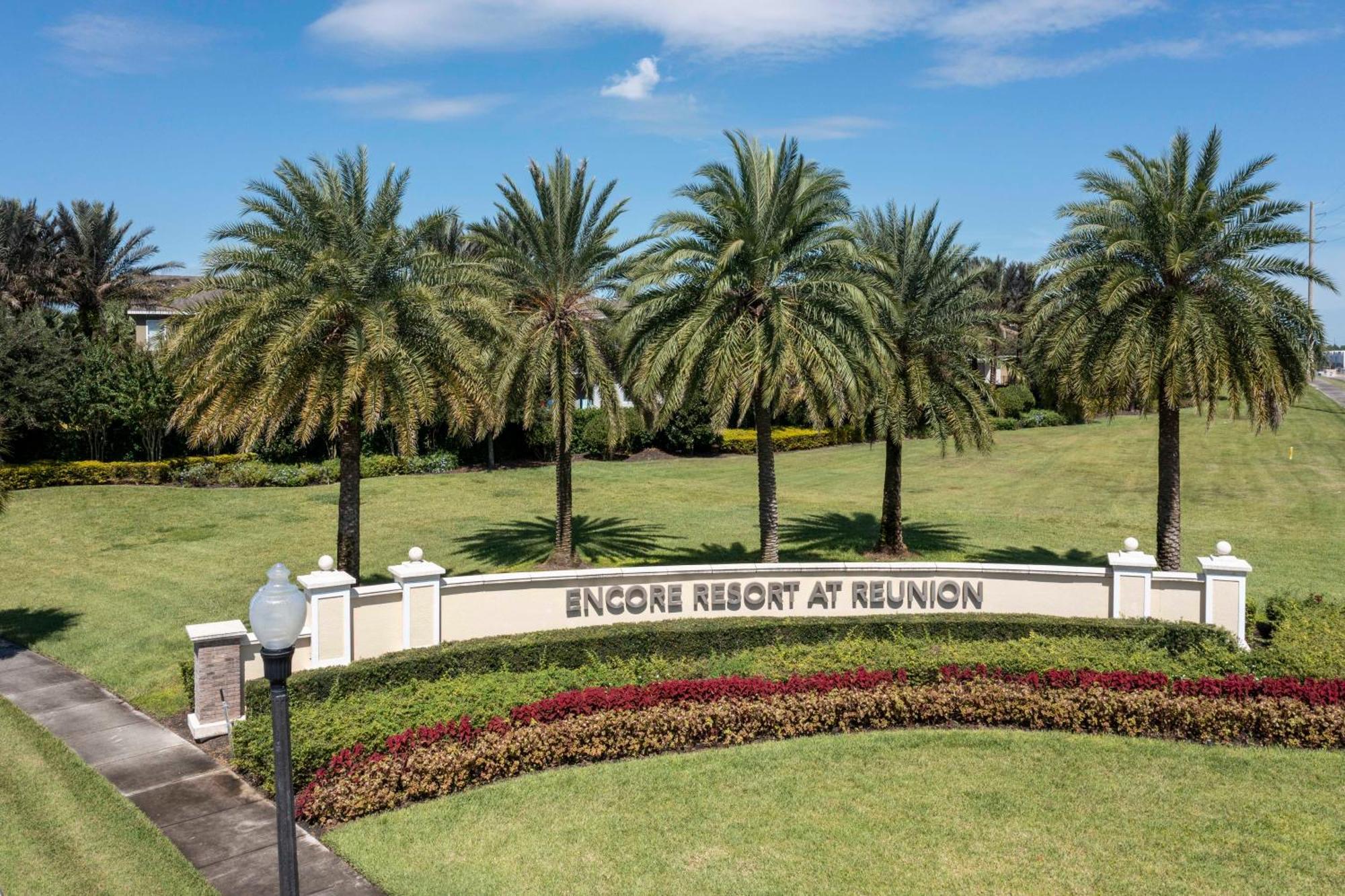 510 Bs - 5bd Cozy Family Haven With Pool * Orlando
