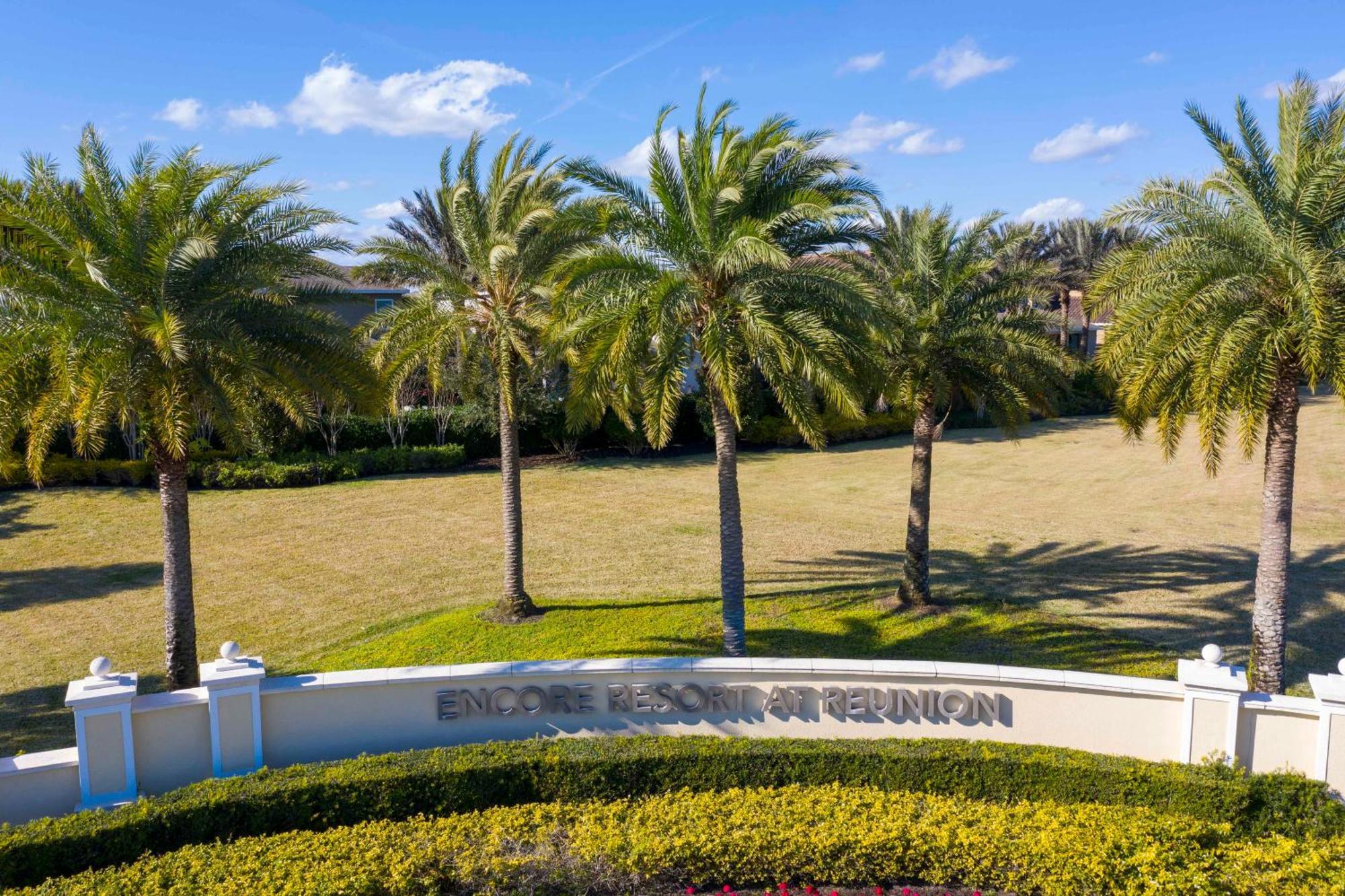 510 Bs - 5bd Cozy Family Haven With Pool Holiday home Orlando