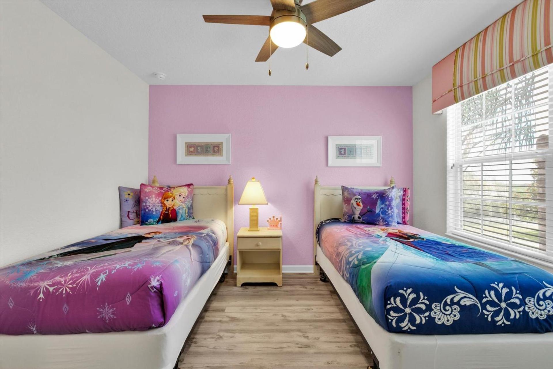 Grs7756 Holiday home