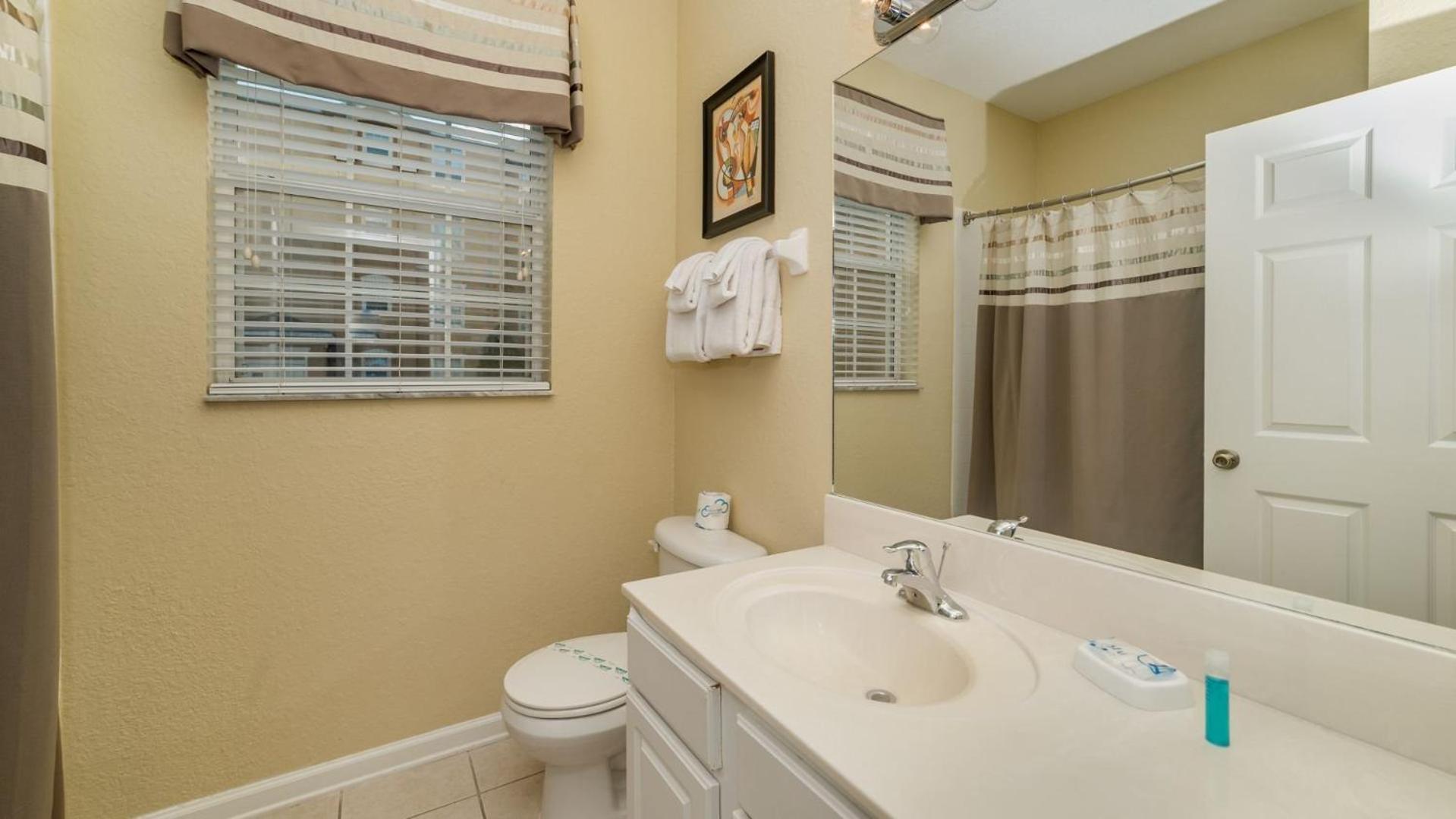 Holiday home Alm2781-103